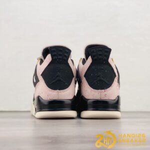 Bộ Sưu Tập Giày Nike Air Jordan 4 Retro Cao Cấp (7)