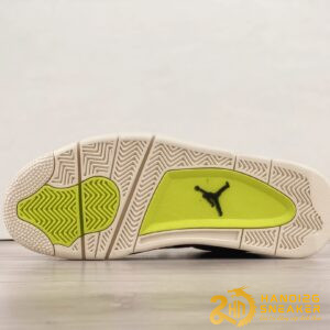 Bộ Sưu Tập Giày Nike Air Jordan 4 Retro Cao Cấp (8)