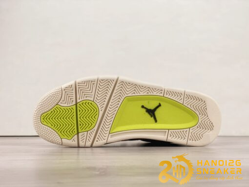 Bộ Sưu Tập Giày Nike Air Jordan 4 Retro Cao Cấp (8)