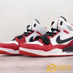 Bộ Sưu Tập Giày Nike Air Jordan Legacy 312 High (10)