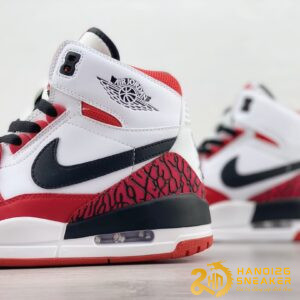 Bộ Sưu Tập Giày Nike Air Jordan Legacy 312 High (3)