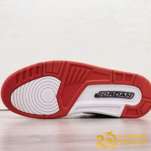 Bộ Sưu Tập Giày Nike Air Jordan Legacy 312 High (4)