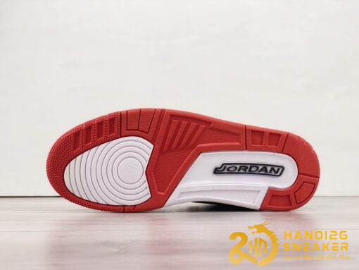 Bộ Sưu Tập Giày Nike Air Jordan Legacy 312 High (4)