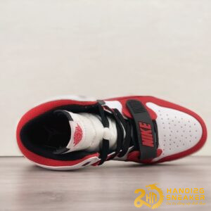 Bộ Sưu Tập Giày Nike Air Jordan Legacy 312 High (5)
