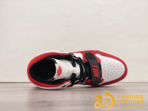 Bộ Sưu Tập Giày Nike Air Jordan Legacy 312 High (5)