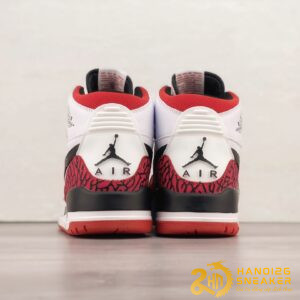 Bộ Sưu Tập Giày Nike Air Jordan Legacy 312 High (8)
