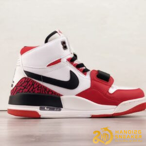 Bộ Sưu Tập Giày Nike Air Jordan Legacy 312 High (9)