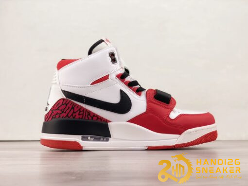 Bộ Sưu Tập Giày Nike Air Jordan Legacy 312 High (9)