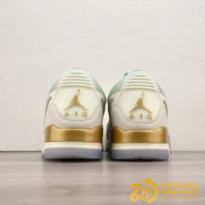 Bộ Sưu Tập Giày Nike Air Jordan Legacy 312 Low Chicago Royal (3)