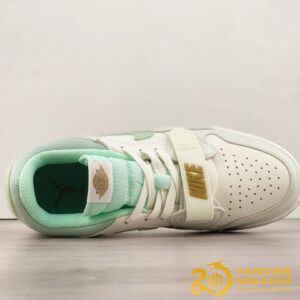 Bộ Sưu Tập Giày Nike Air Jordan Legacy 312 Low Chicago Royal (8)