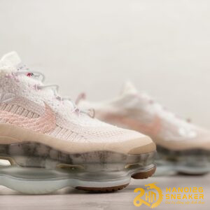 Bộ Sưu Tập Giày Nike Air Max Scorpion Cao Cấp (2)