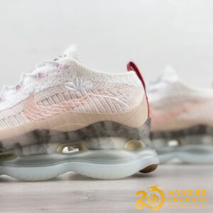 Bộ Sưu Tập Giày Nike Air Max Scorpion Cao Cấp (3)