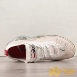 Bộ Sưu Tập Giày Nike Air Max Scorpion Cao Cấp (4)