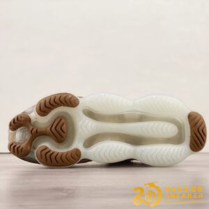 Bộ Sưu Tập Giày Nike Air Max Scorpion Cao Cấp (6)