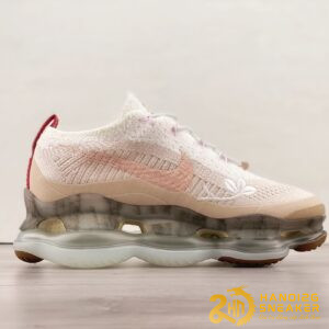 Bộ Sưu Tập Giày Nike Air Max Scorpion Cao Cấp (7)