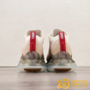 Bộ Sưu Tập Giày Nike Air Max Scorpion Cao Cấp (9)