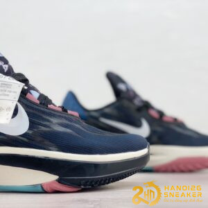 Bộ Sưu Tập Giày Nike Air Zoom GT Cut 2 Cực Đẹp (10)