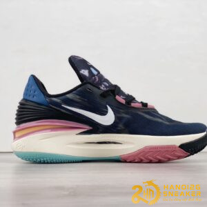 Bộ Sưu Tập Giày Nike Air Zoom GT Cut 2 Cực Đẹp (3)