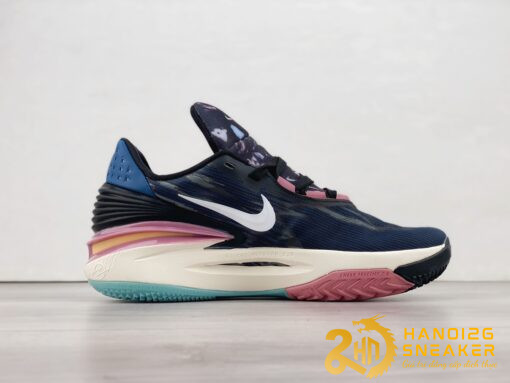 Bộ Sưu Tập Giày Nike Air Zoom GT Cut 2 Cực Đẹp