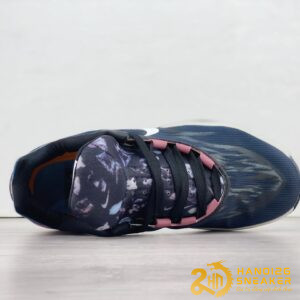 Bộ Sưu Tập Giày Nike Air Zoom GT Cut 2 Cực Đẹp (4)