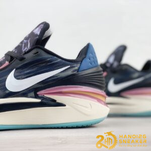 Bộ Sưu Tập Giày Nike Air Zoom GT Cut 2 Cực Đẹp (5)