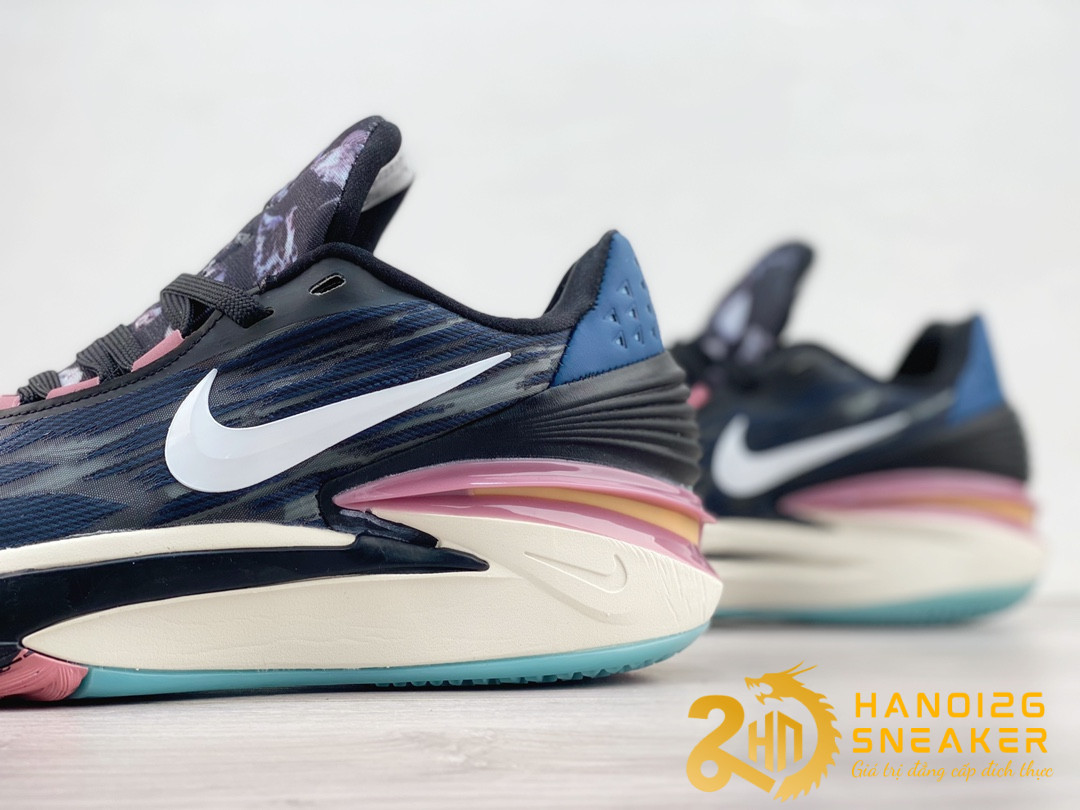 Bộ Sưu Tập Giày Nike Air Zoom GT Cut 2 Cực Đẹp