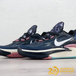 Bộ Sưu Tập Giày Nike Air Zoom GT Cut 2 Cực Đẹp (8)