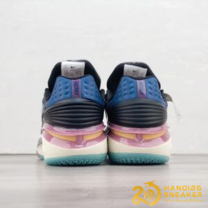 Bộ Sưu Tập Giày Nike Air Zoom GT Cut 2 Cực Đẹp (9)