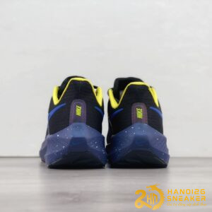 Bộ Sưu Tập Giày Nike Air Zoom Pegasus 39 Black (4)