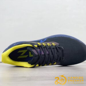Bộ Sưu Tập Giày Nike Air Zoom Pegasus 39 Black (7)