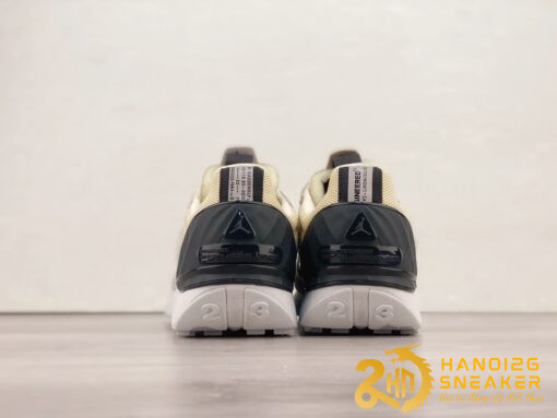 Bộ Sưu Tập Giày Nike Jordan Granville Pro SP (8)