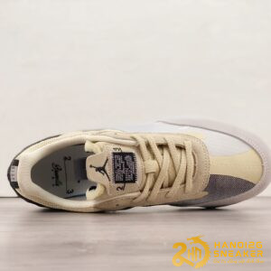 Bộ Sưu Tập Giày Nike Jordan Granville Pro SP (9)