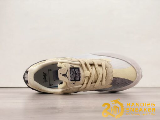 Bộ Sưu Tập Giày Nike Jordan Granville Pro SP (9)