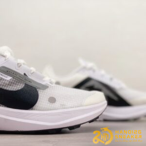 Bộ Sưu Tập Giày Nike Zoom X Trail Racing Cực Đẹp (10)