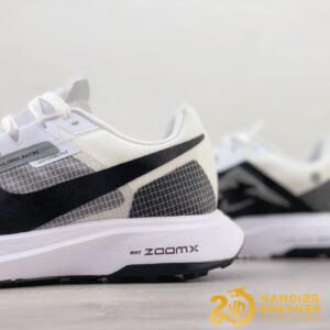 Bộ Sưu Tập Giày Nike Zoom X Trail Racing Cực Đẹp (3)