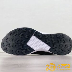 Bộ Sưu Tập Giày Nike Zoom X Trail Racing Cực Đẹp (4)