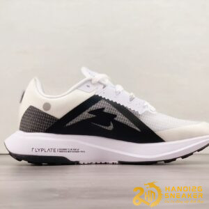 Bộ Sưu Tập Giày Nike Zoom X Trail Racing Cực Đẹp (5)