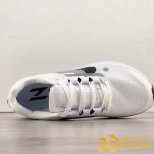 Bộ Sưu Tập Giày Nike Zoom X Trail Racing Cực Đẹp (6)