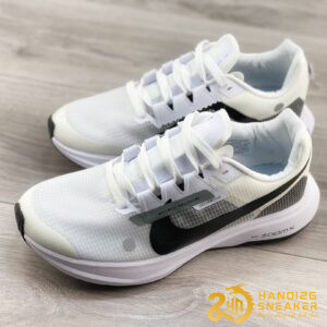 Bộ Sưu Tập Giày Nike Zoom X Trail Racing Cực Đẹp (7)