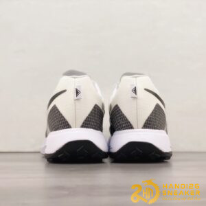 Bộ Sưu Tập Giày Nike Zoom X Trail Racing Cực Đẹp (8)