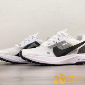 Bộ Sưu Tập Giày Nike Zoom X Trail Racing Cực Đẹp (9)