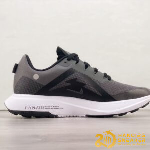 Bộ Sưu Tập Giày Nike ZoomX Trail Racing (3)