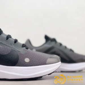 Bộ Sưu Tập Giày Nike ZoomX Trail Racing (4)