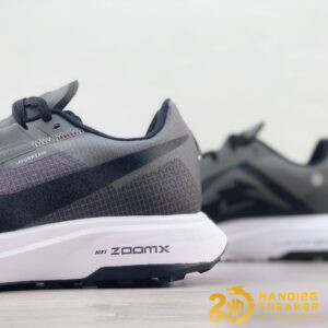 Bộ Sưu Tập Giày Nike ZoomX Trail Racing (5)