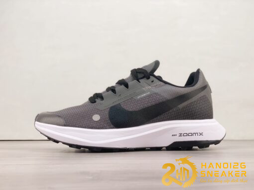 Bộ Sưu Tập Giày Nike ZoomX Trail Racing