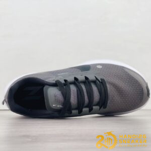 Bộ Sưu Tập Giày Nike ZoomX Trail Racing (6)