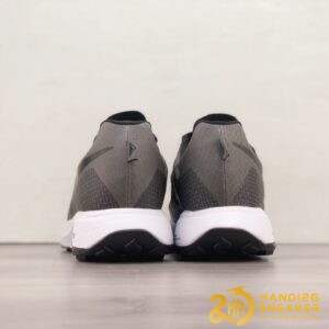 Bộ Sưu Tập Giày Nike ZoomX Trail Racing (7)