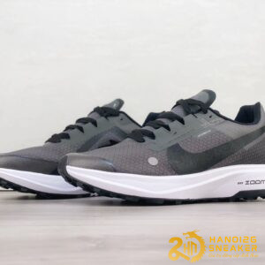 Bộ Sưu Tập Giày Nike ZoomX Trail Racing (8)