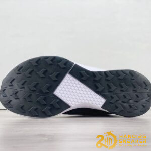 Bộ Sưu Tập Giày Nike ZoomX Trail Racing (9)