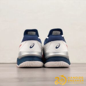 Bộ Sưu Tập Giày Tennis Asics Court FF 2 (4)